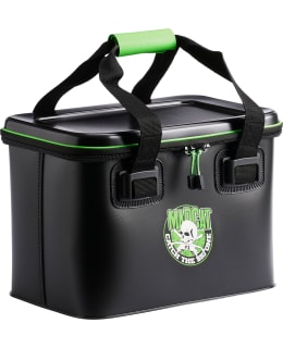 MADCAT 1604078 TACKLE TAINER L 24L EVA36 Main Image