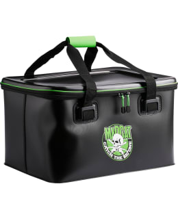 MADCAT 1604079 TACKLE TAINER XL 48L EVA4 Main Image