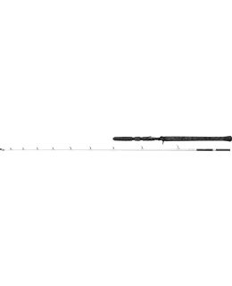 MADCAT 1604082 WHI PELAGIC 1.85M 50-160G Main Image