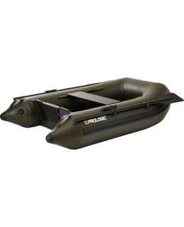 PROLOGIC 1604118 ELEMENT DINGHY 180,180X Main Image