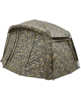 PROLOGIC 1604121 ELEMENT SLR 1MAN CONDEN Main Image