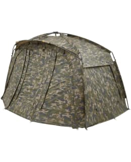 PROLOGIC 1604129 ELEMENT SLR 1MAN BIVVY Main Image