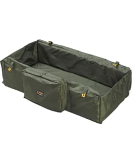 PROLOGIC 1604138 ELEMENT COM-PACT SLING Main Image
