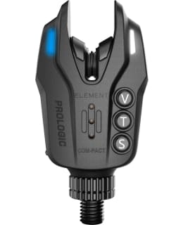 PROLOGIC 1609325 ELEMENT COM-PACT ALARM Main Image