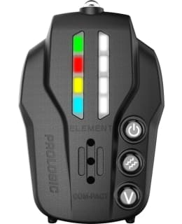 PROLOGIC 1609326 ELEMENT COM-PACT RECEIV Main Image