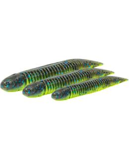 SG NED DRAG TAIL SLU 7.2CM 3G 5KPL CHPMK Main Image