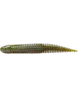 SG NED DRAG TAIL SLUG 8.8CM 4G 5KPL GPMK Main Image