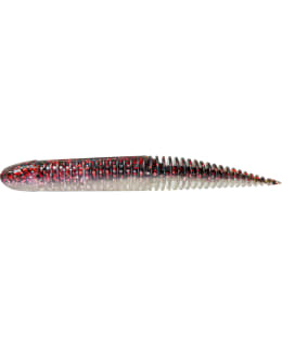 SG NED DRAG TAIL SLU 8.8CM 4G 5KPL BLEAK Main Image