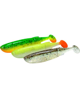 SG CRAFT BLEAK 8.5CM 4.2G BLEAK 5KPL JIG Main Image