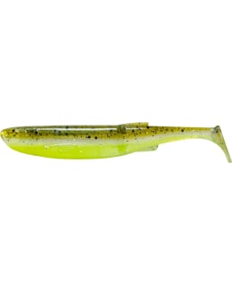 SG CRAFT BLEAK 10CM 6.8G GPY 5KPL JIGI Main Image
