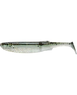 SG CRAFT BLEAK 10CM 6.8G HLOB 5KPL JIGI Main Image