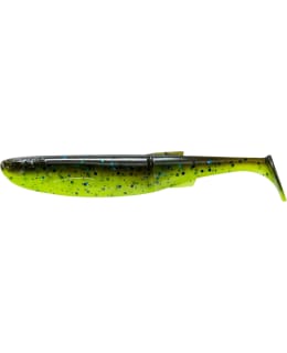 SG CRAFT BLEAK 10CM 6.8G CHARTP 5KPL JIG Main Image