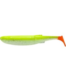 SG CRAFT BLEAK 10CM 6.8G LEMON GLW 5KPL Main Image