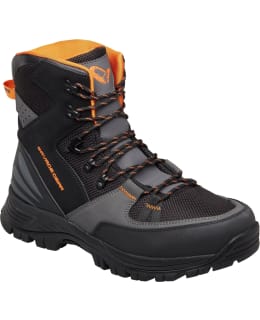 SG SG8 CLEAT 42/8 MN KAHLUUKENGÄT Main Image