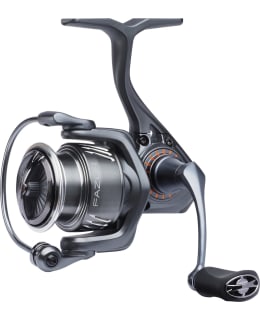 SAVAGE GEAR FAZOR C2000 AVOKELA Main Image