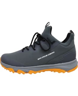 SG 1611207 SG FREESTYLE SNEAKER 46/11 PE Main Image