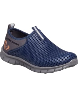 SG 1611198 SG COOL STEP SHOE 43/8 INDIAN Main Image