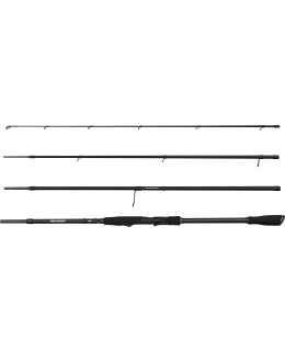 SG REVENGE SG2 M G TR 2.15/10-40 AVOVAPA Main Image