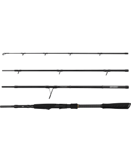 SG REVENGE SG2 H G TR 2.43/30-80 AVOVAPA Main Image