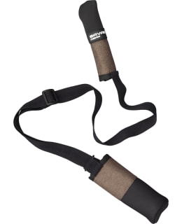 SG NEOPRENE ROD TIP PROTECTOR VAPAPUSSI Main Image