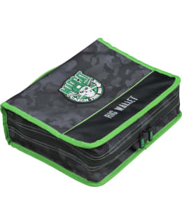 MADCAT 1623065 RIG WALLET 28X23X10CM 8 F Main Image