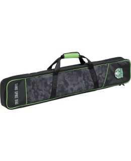 MADCAT 1623066 SAND SPIKE BAG 2 PCS 10X1 Main Image