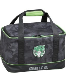 MADCAT 1623069 COOLER BAG 18L INNER: 35X Main Image