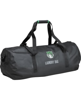 MADCAT 1623072 LAUNDRY BAG 80X40X40CM 12 Main Image