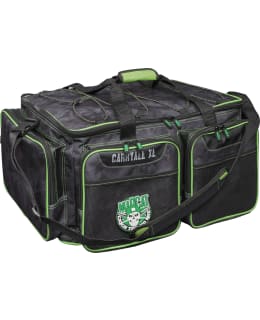 MADCAT 1623015 CARRYALL 65X45X30CM XL 55 Main Image