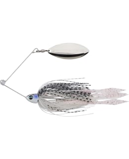 SG DA LIL BUSH S 10G BONE SPINNERBAIT Main Image
