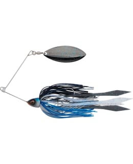 SG DA LIL BUSH S 10G ROACH SPINNERBAIT Main Image