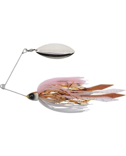 SG DA LIL BUSH S 10 WAGASAKI SPINNERBAIT Main Image