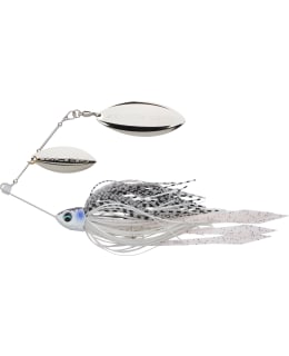 SG DA LIL BUSH M 15G BONE SPINNERBAIT Main Image