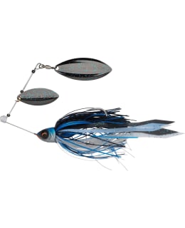 SG DA LIL BUSH M 15G ROACH SPINNERBAIT Main Image