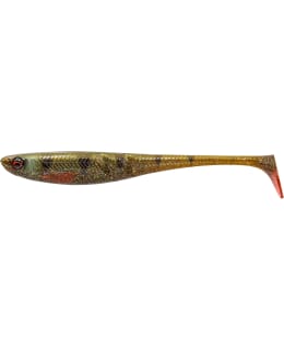 SG COLLAPSER 14CM 12G MOT PERCH FT 3KPL Main Image