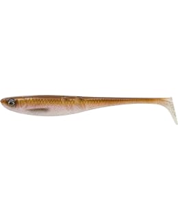 SG COLLAPSER 14CM 12G CARAMELLO 3KPL Main Image
