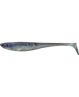 SG COLLAPSER 14CM 12G BLUE THUNDER 3KPL Main Image