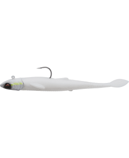 SG FLYING MINNOW 8.5G/10CM BONE JIGI Main Image