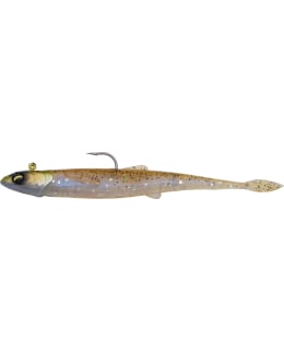 SG FLYING MINNOW 12G/10CM GOBY JIGI Main Image