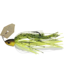 SG DA CRAZY BUSH S 10G AYU CHATTERBAIT Main Image