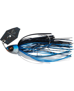 SG DA CRAZY BUSH S 10G ROACH CHATTERBAIT Main Image