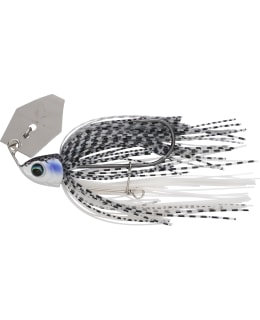 SG DA CRAZY BUSH M 15G BONE CHATTERBAIT Main Image