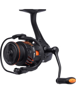 SG ORANGE LTD 2500 FD 8P1BB AVOKELA Main Image