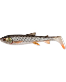 SG 3D WHITEFISH SHAD 15CM 27G ROACH 2KPL Main Image