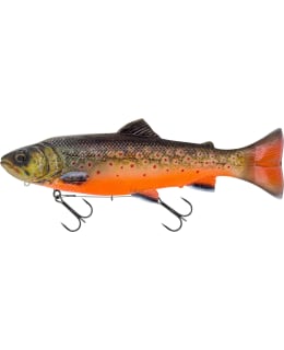 SG 3D LT PT TROUT 16 SS ARTIC CHAR JIGI Main Image