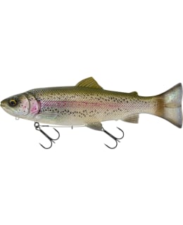SG 3D LT PT TROUT 20 SS CL RAINBOW JIGI Main Image