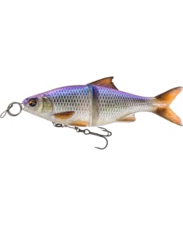 SG 3D LT GLIDE ROACH 17 CL BLU ROAC JIGI Main Image