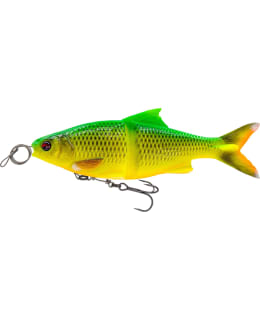 SG 3D LT GLIDE ROACH 17 FIRE ROACH JIGI Main Image