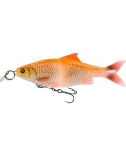 SG 3D LT GLIDE ROACH 17 ALBIN ROACH JIGI Main Image
