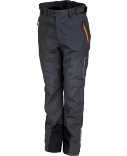 SG WP PERFORMANCE GUNMETAL L HOUSUT Main Image